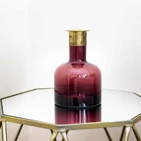 公寓 Chateau Belomonte