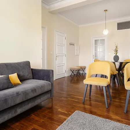 Chateau Belomonte * 波尔图