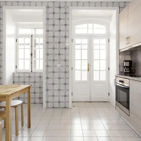 Chateau Belomonte * بورتو