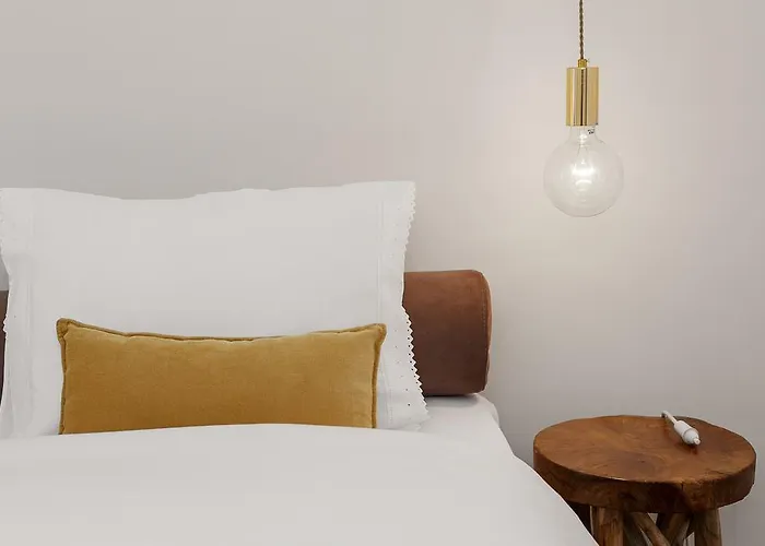 Chateau Belomonte * פורטו