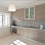 Lejlighed Chateau Belomonte *