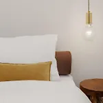 Chateau Belomonte * Porto