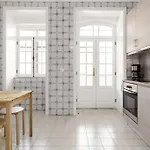 Chateau Belomonte * Porto