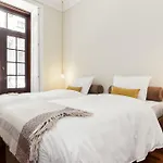 Chateau Belomonte