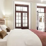 Chateau Belomonte *