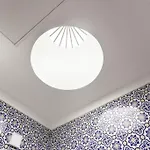 Chateau Belomonte Lejlighed Porto